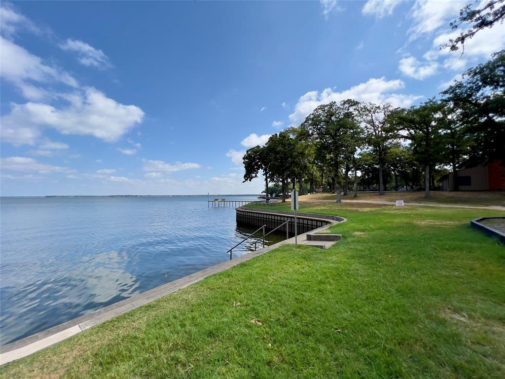 123 Channelview Drive Property Photo 17