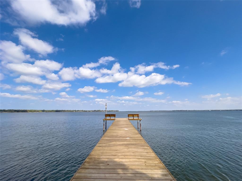 123 Channelview Drive Property Photo 18
