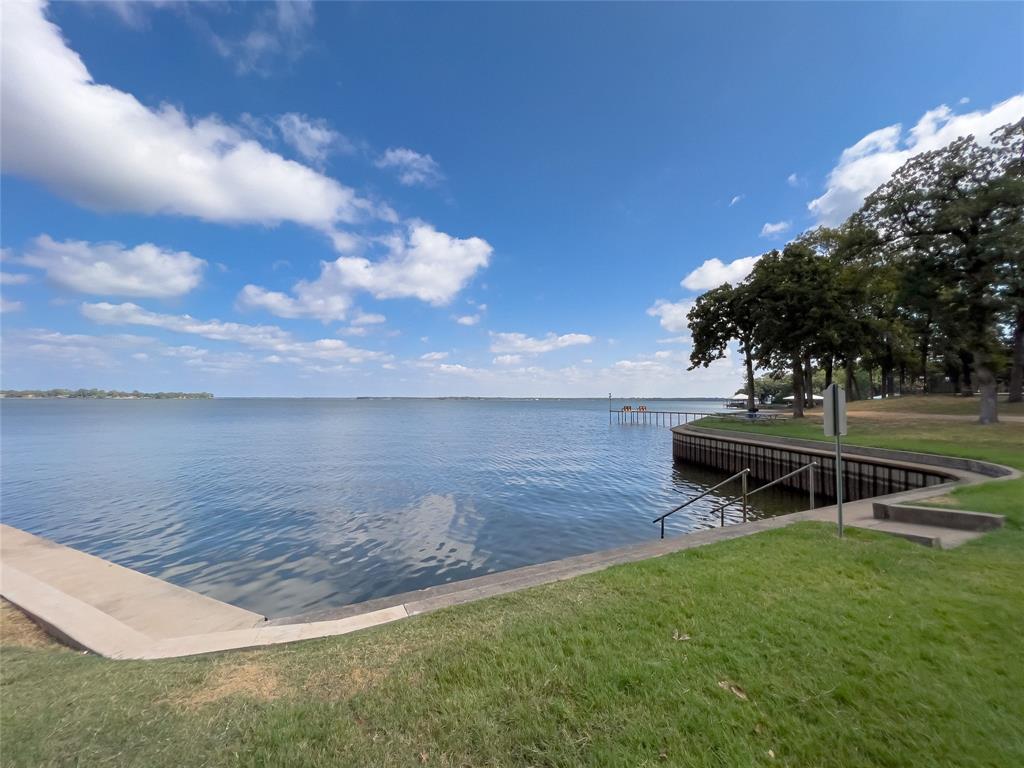 123 Channelview Drive Property Photo 19
