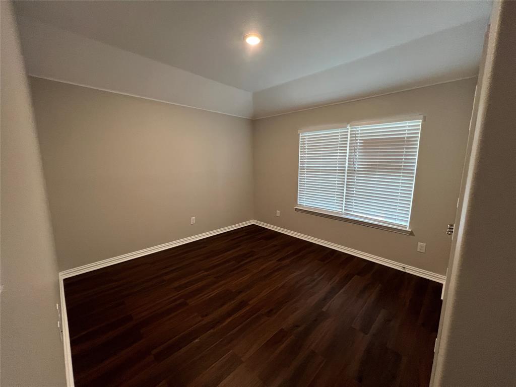 14828 Rocky Face Lane Property Photo 4