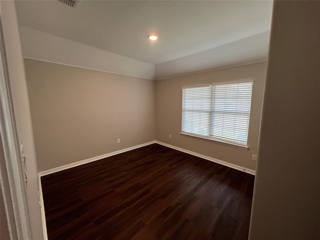 14828 Rocky Face Lane Property Photo 7