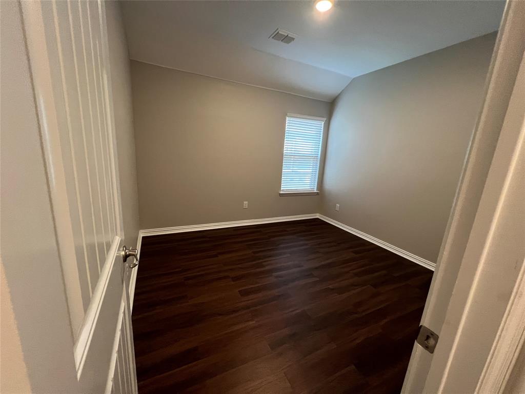 14828 Rocky Face Lane Property Photo 9