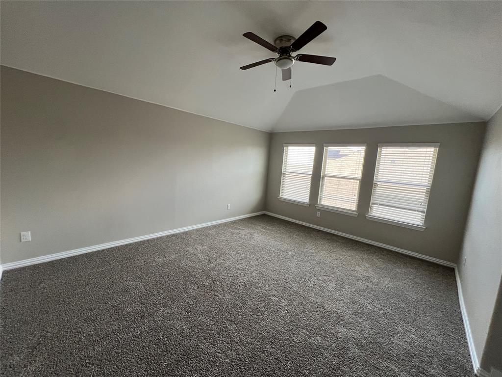 14828 Rocky Face Lane Property Photo 10