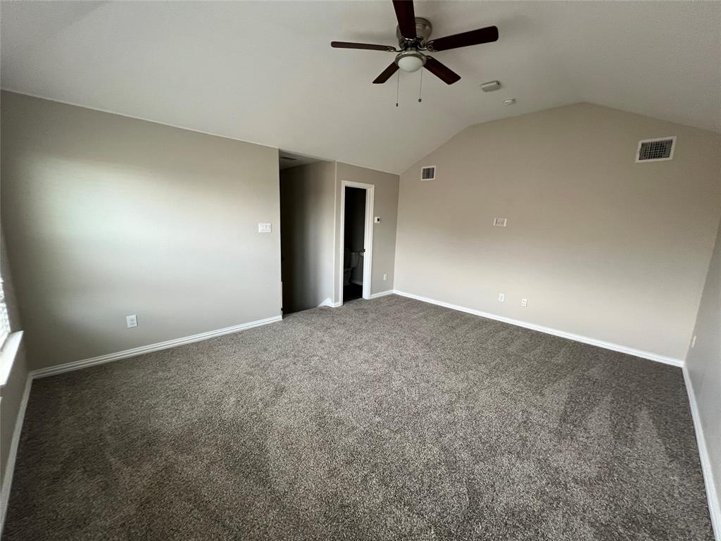 14828 Rocky Face Lane Property Photo 11