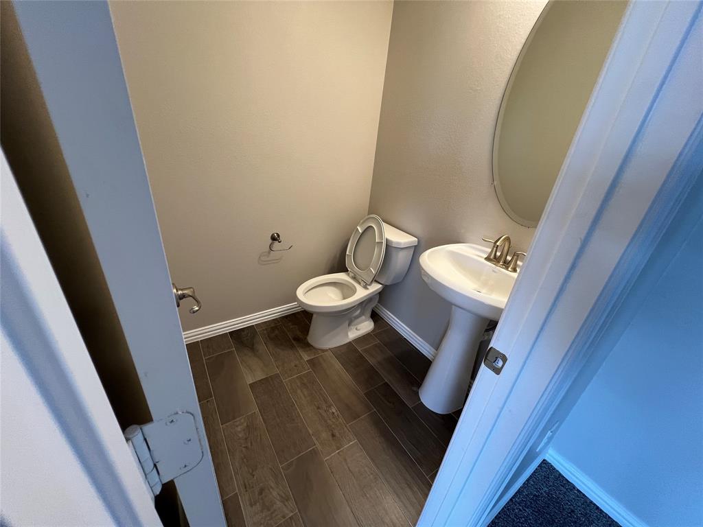14828 Rocky Face Lane Property Photo 12