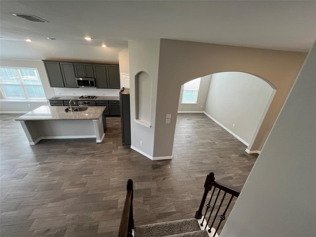 14828 Rocky Face Lane Property Photo 13