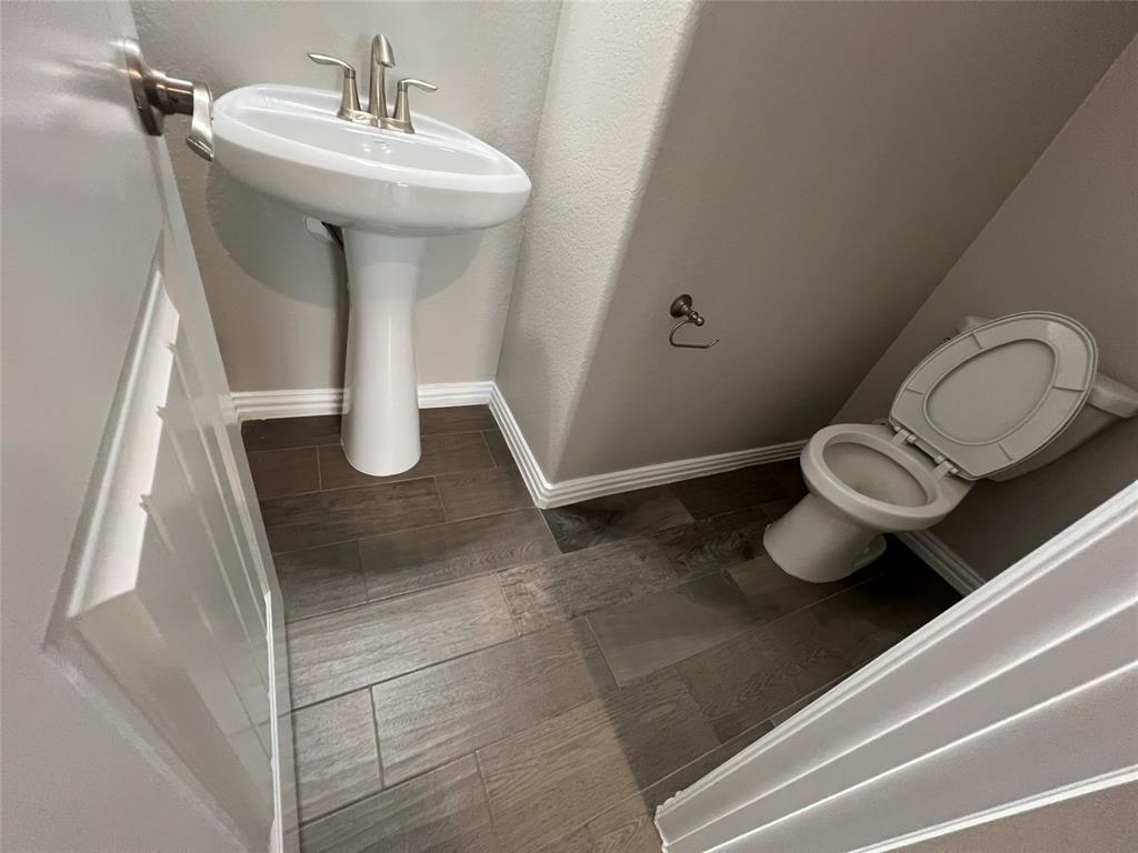 14828 Rocky Face Lane Property Photo 14