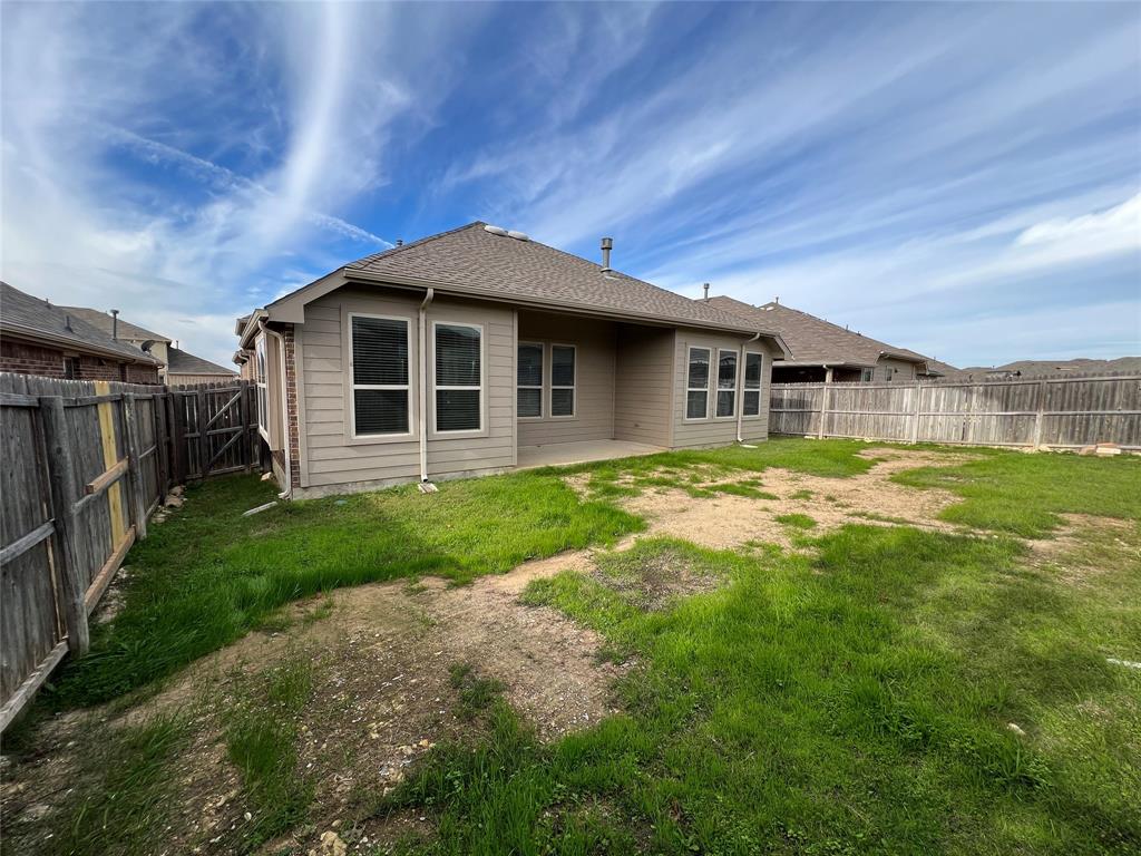 14828 Rocky Face Lane Property Photo 15