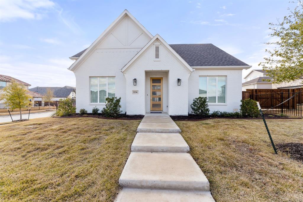 2236 Offerande Drive Property Photo 1