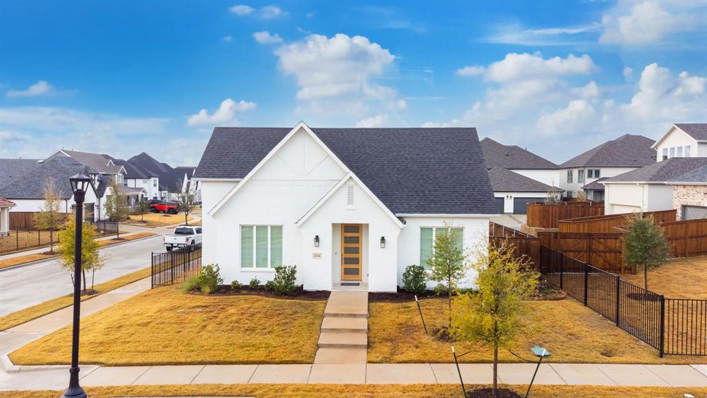 2236 Offerande Drive Property Photo 4