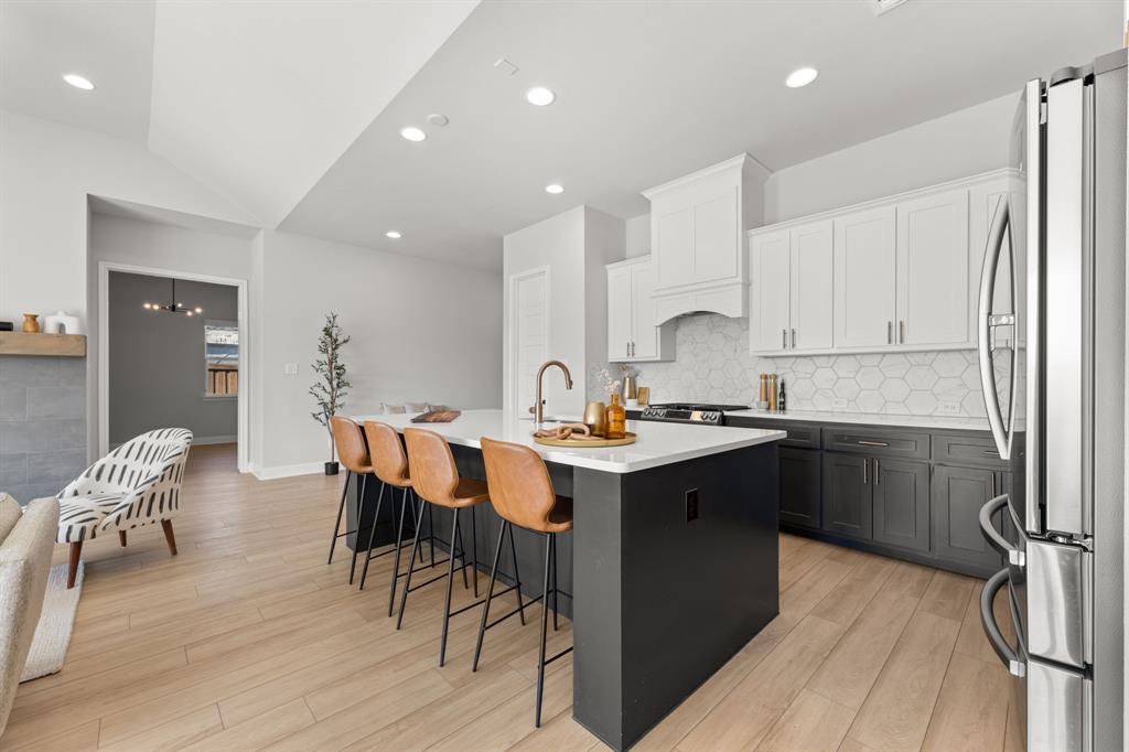 2236 Offerande Drive Property Photo 18