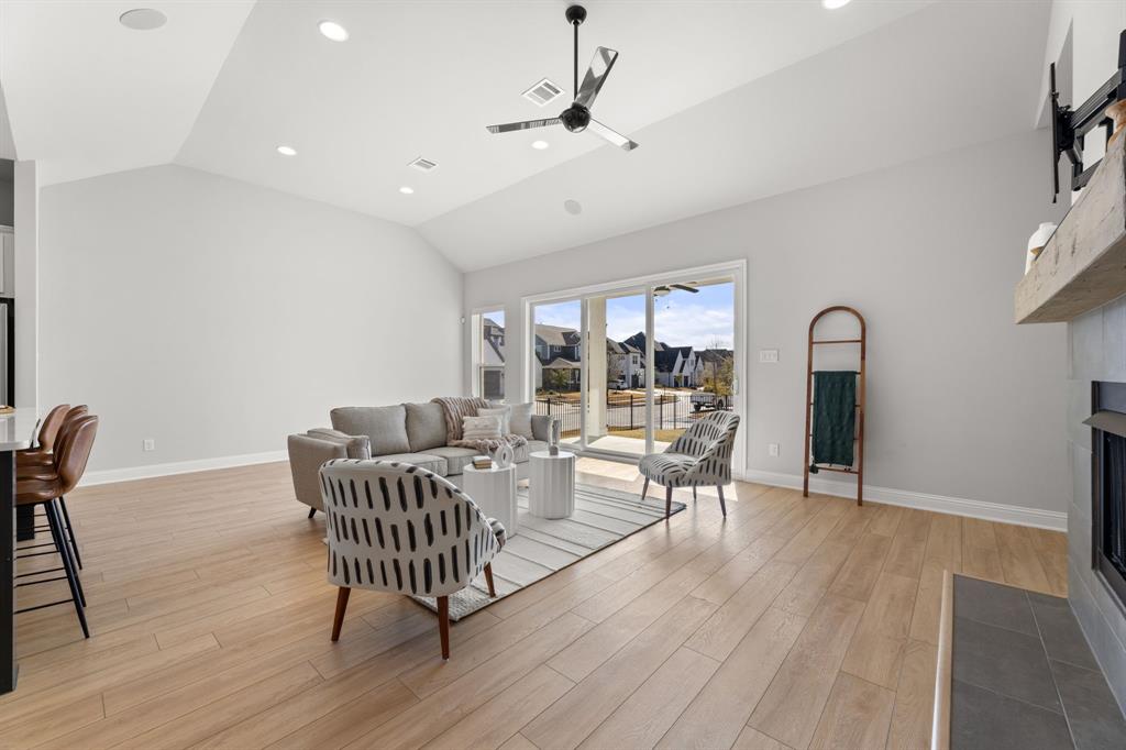 2236 Offerande Drive Property Photo 19