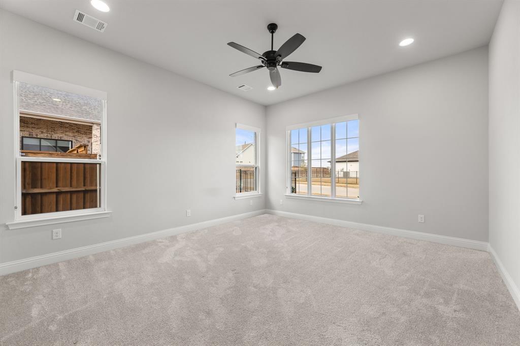 2236 Offerande Drive Property Photo 21