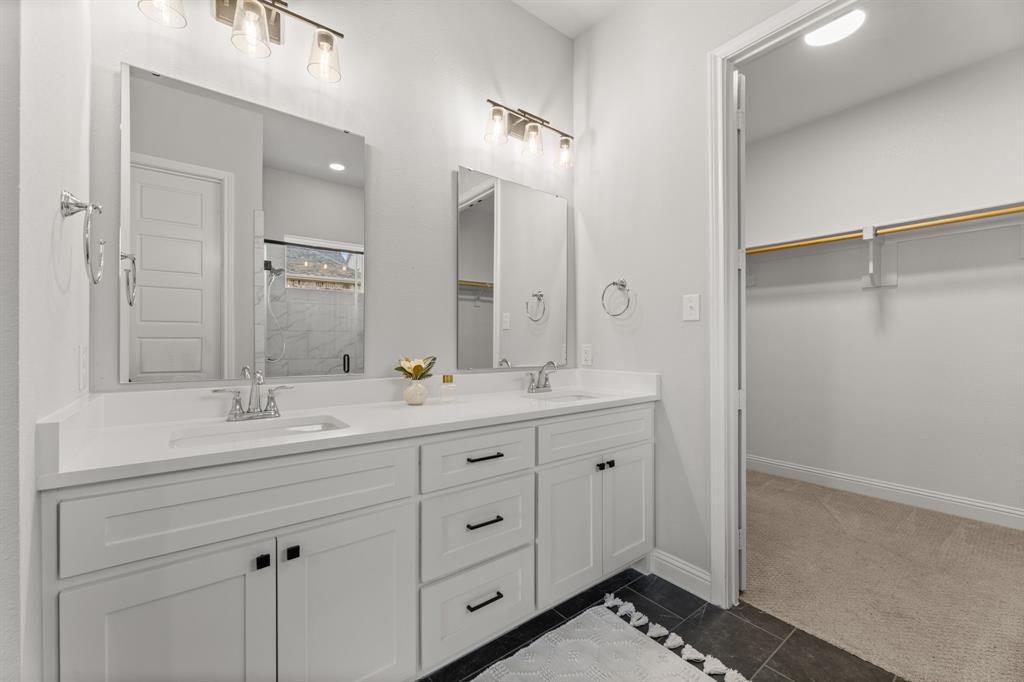2236 Offerande Drive Property Photo 23