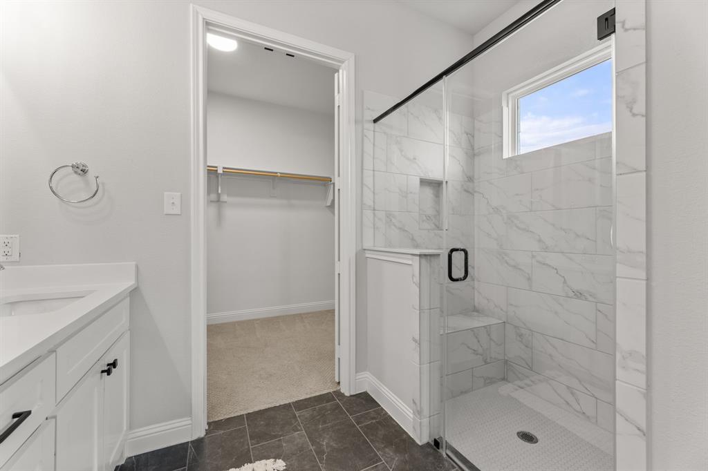 2236 Offerande Drive Property Photo 25