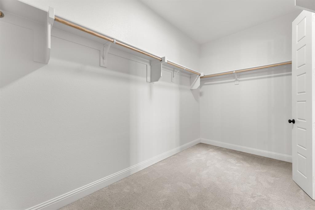 2236 Offerande Drive Property Photo 26