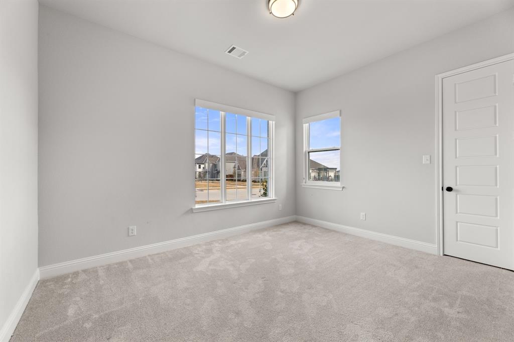 2236 Offerande Drive Property Photo 30