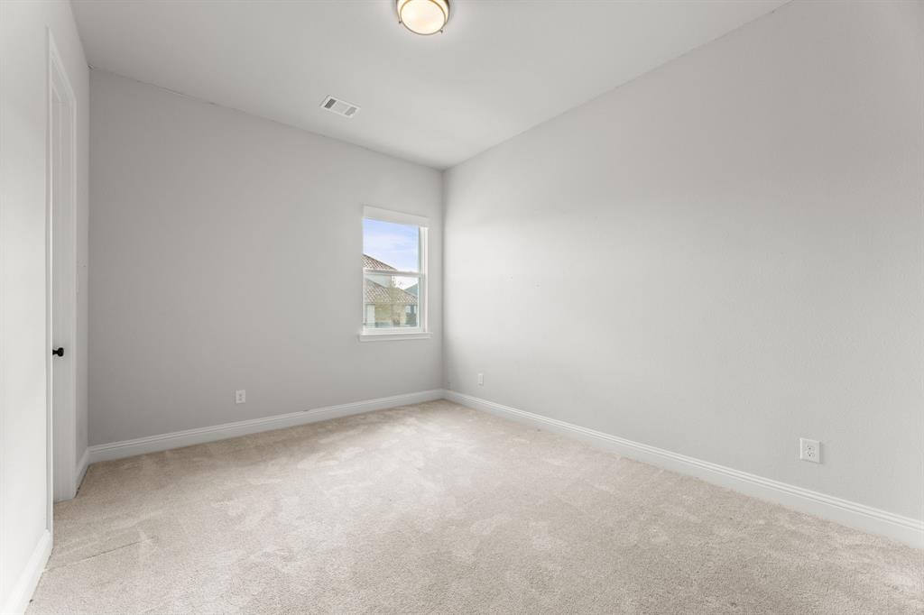 2236 Offerande Drive Property Photo 31