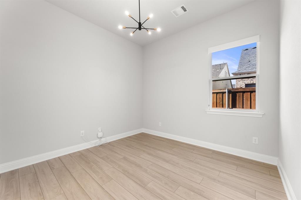 2236 Offerande Drive Property Photo 33