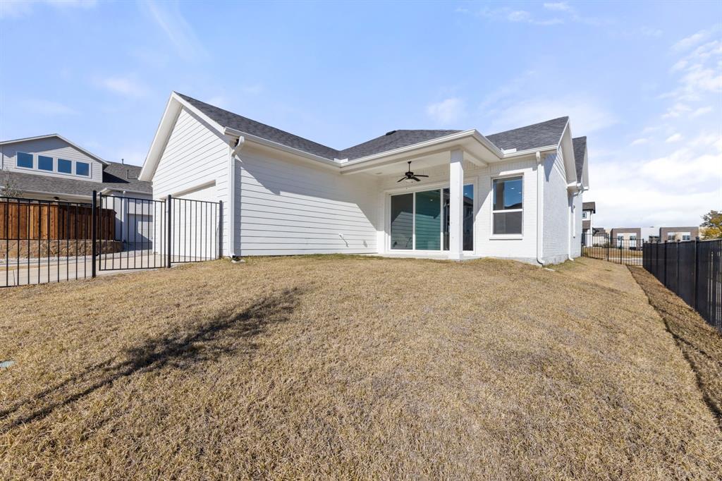 2236 Offerande Drive Property Photo 35