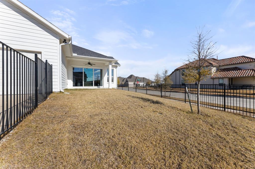 2236 Offerande Drive Property Photo 37