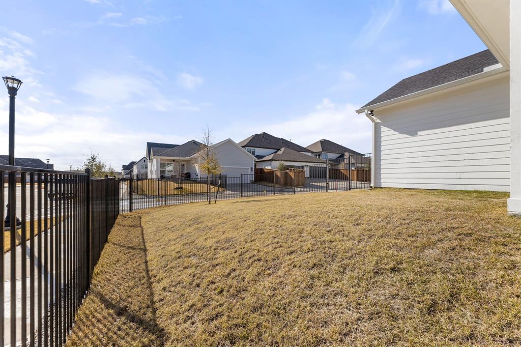 2236 Offerande Drive Property Photo 38
