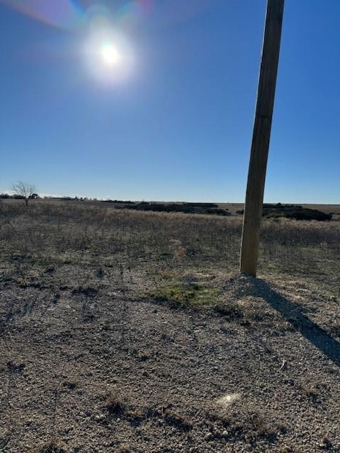 Tbd Adobe Hill Drive Lot 79 Property Photo 1