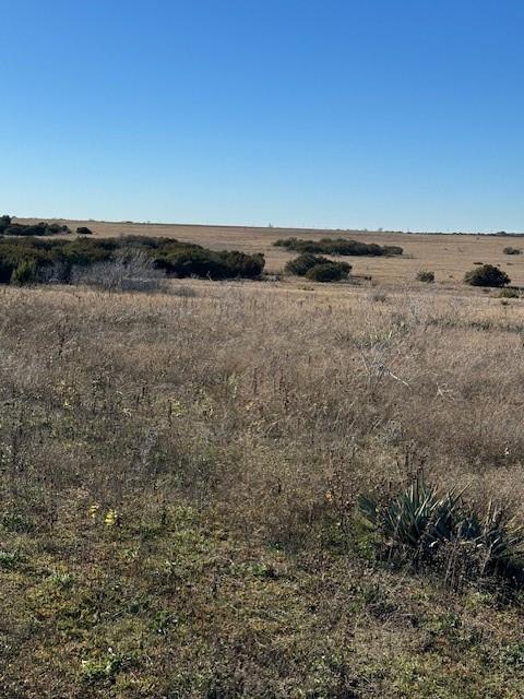 Tbd Adobe Hill Drive Lot 79 Property Photo 4