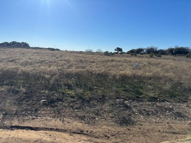 Tbd Outpost Drive Lot 142 Property Photo 1