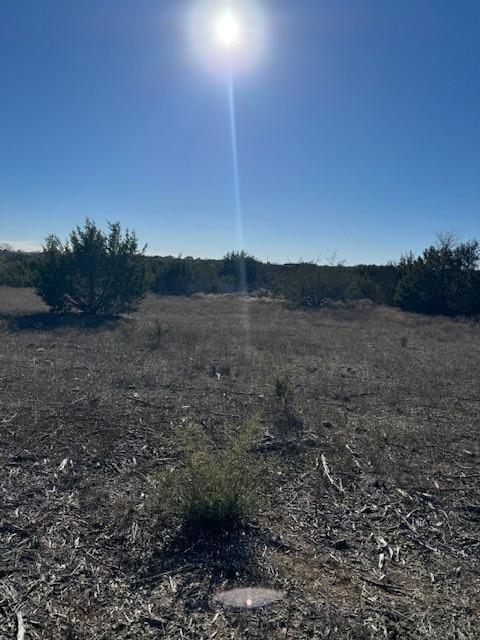 Tbd Outpost Drive Lot 142 Property Photo 2