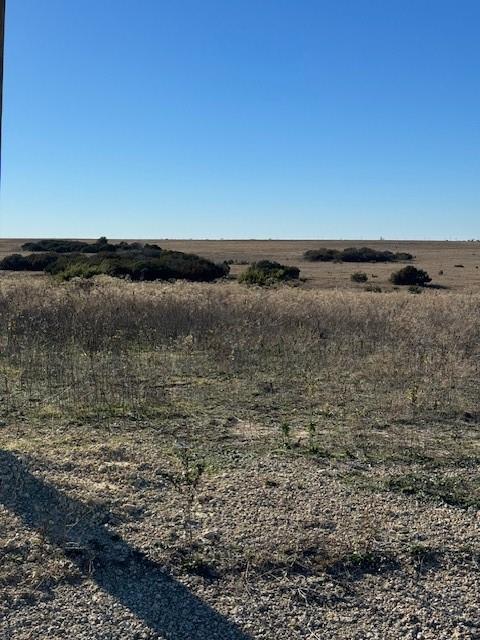 Tbd Outpost Drive Lot 142 Property Photo 3