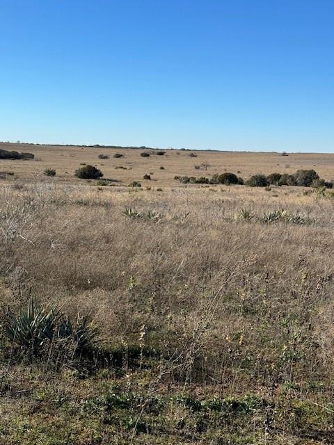 Tbd Outpost Drive Lot 142 Property Photo 4