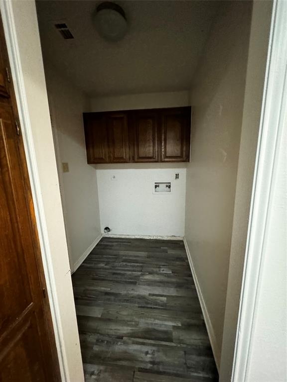 1102 Snowberry Street Property Photo 4