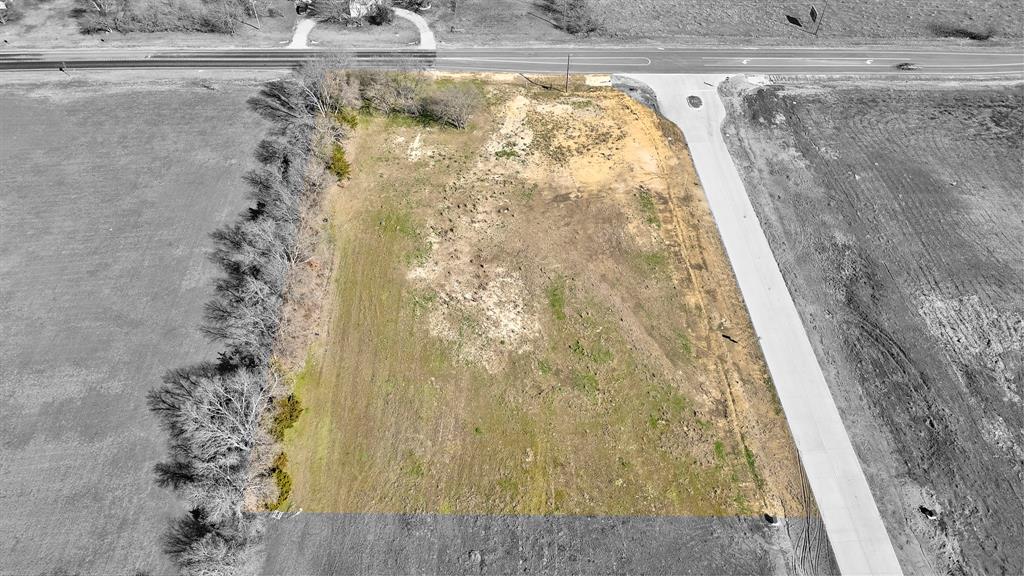 120 Diamondcrest Lane Property Photo 1