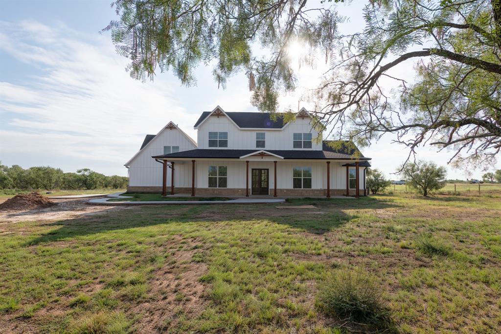 443 Elva Court Property Photo 1