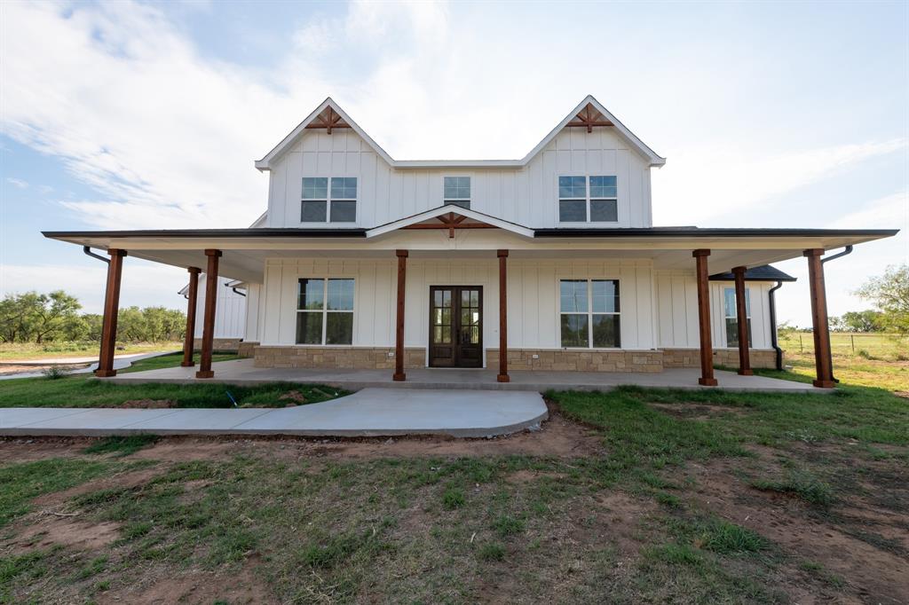 443 Elva Court Property Photo 7