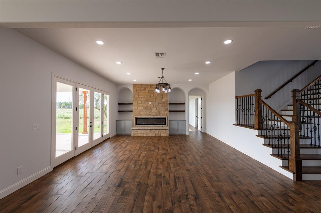 443 Elva Court Property Photo 13