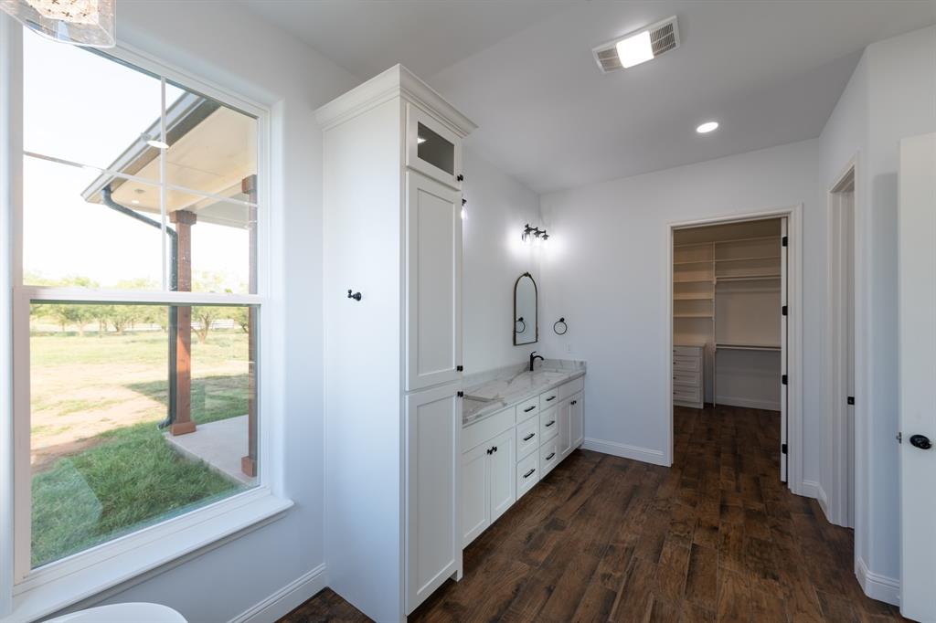 443 Elva Court Property Photo 19