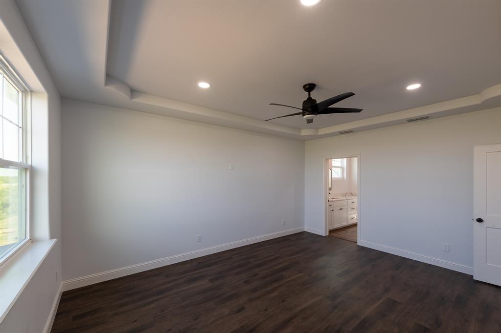 443 Elva Court Property Photo 36