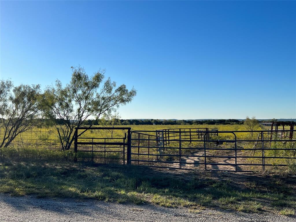 TBD School House Road Property Photo 1
