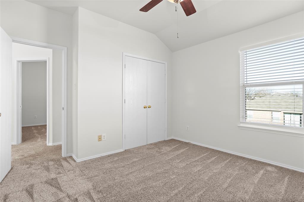 1433 Broken Spoke Court Property Photo 20