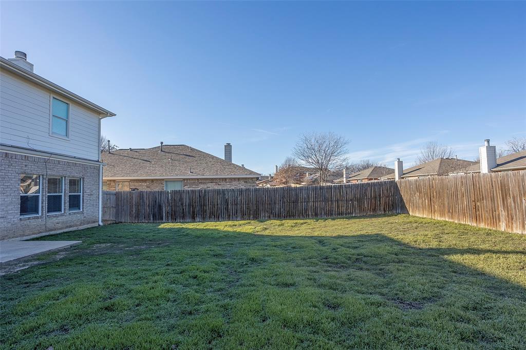 1433 Broken Spoke Court Property Photo 23