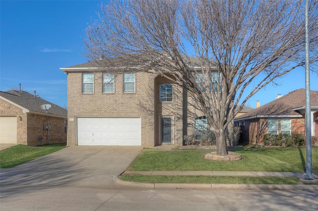 1433 Broken Spoke Court Property Photo 30