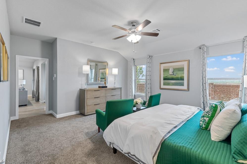 1445 Coulter Road Property Photo 14