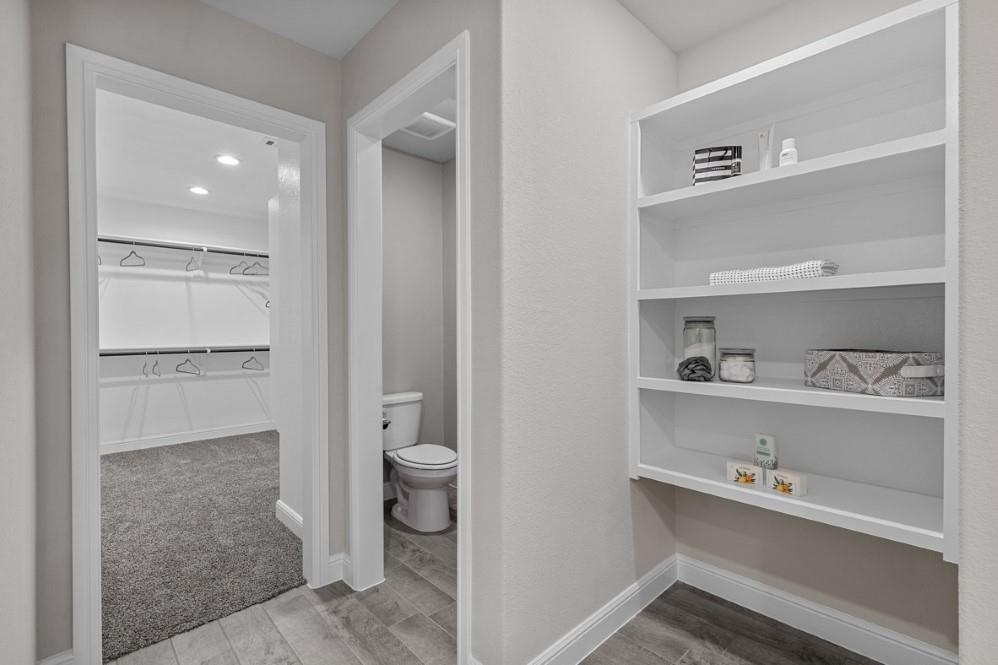 1445 Coulter Road Property Photo 18