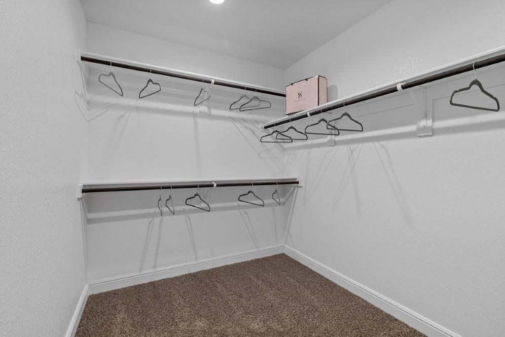 1445 Coulter Road Property Photo 20