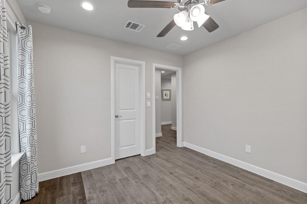1445 Coulter Road Property Photo 26