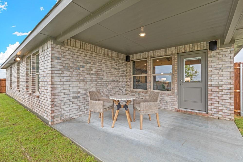 1445 Coulter Road Property Photo 30
