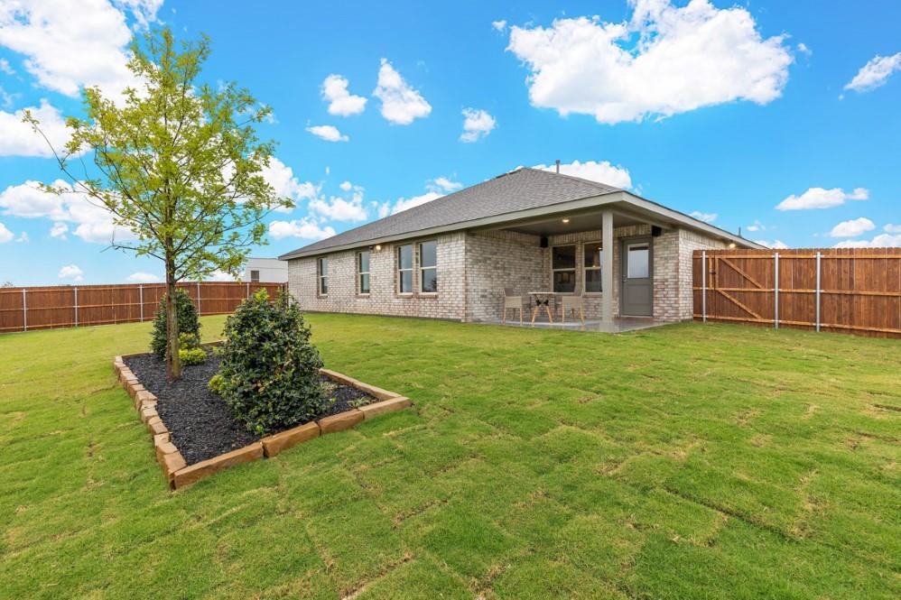 1445 Coulter Road Property Photo 31