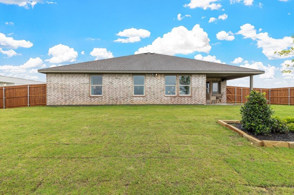 1445 Coulter Road Property Photo 32